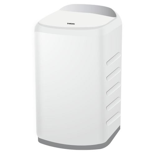 wa30t2101ee 추천상품 삼성 정품 WA30T2101EE 아기사랑 일반 세탁기 3kg
삼성 정품 WA30T2101EE 아기사랑 일반 세탁기 3kg