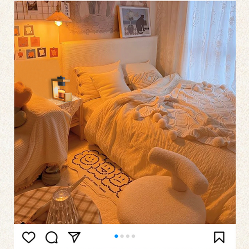 ERAN 캔들워머, 당신의 공간에 따뜻한 빛을 더하세요.