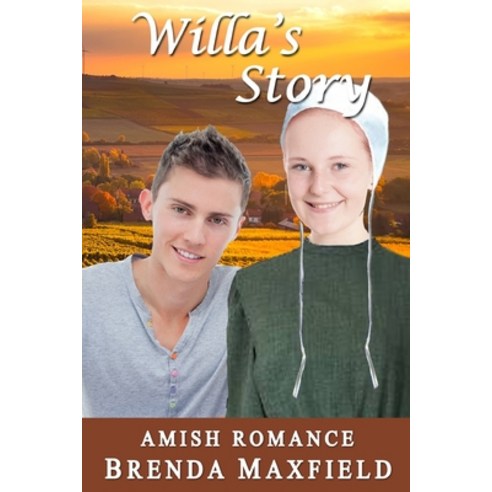 (영문도서) Willa''s Story Paperback, Independently Published, English, 9781676756378