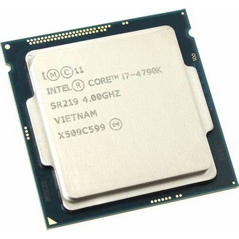 기가바이트 GA-H97-HD3 마더보드용 ATX 메인보드 I7-4790K 4.0GHz 쿼드 코어 8MB 88W CPU 1600mhz 데스크, 03 RAM