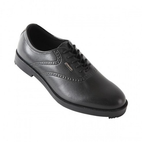 골프화(GP-12)클래식