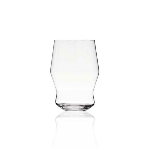 크베트나  KVETNA 1794 Kalyke TUMBLER 600ml