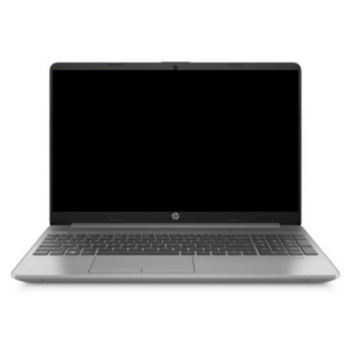 HP 2021 250 G8 15.6