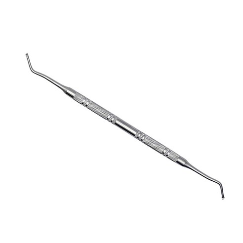 손발톱 건강 관리에 대한 완벽한 솔루션