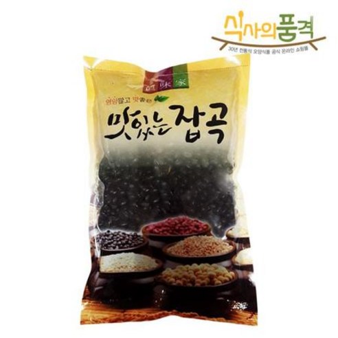 속청 1kg, 상세페이지 참조, 상세페이지 참조