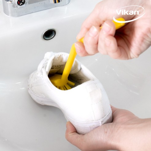 바이칸 자루솔: 다목적 청소를 위한 필수품