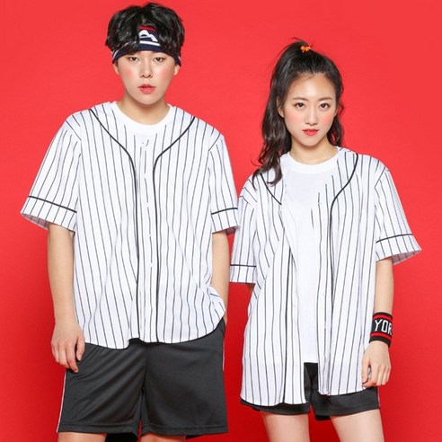 청량한 스프라이트, 특별한 추억을 담다