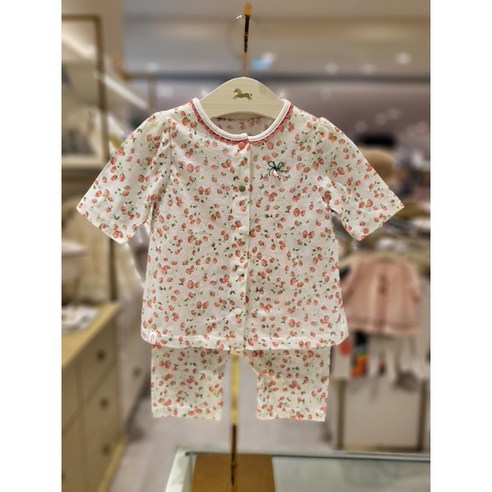 에뜨와 HK(24여름60수아사면 출산백일돌)루리7부내의 (07R317684)