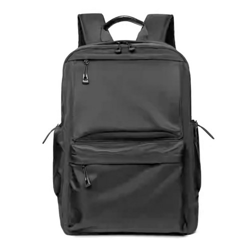 편안함, 내구성, 다용도, 가벼움, 방수성