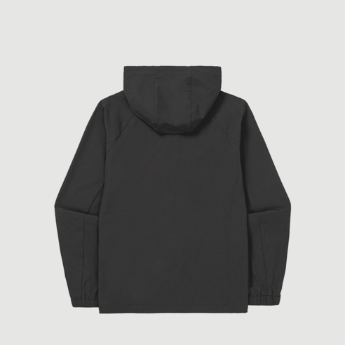 아웃도어 라이프스타일을 경험할 수 있는 최적의 선택