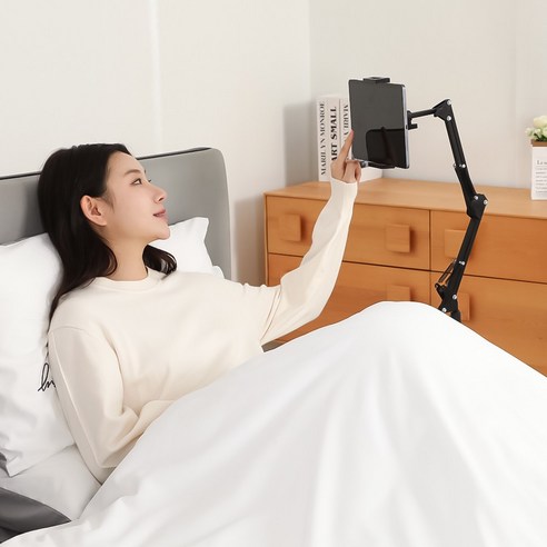 ToneZone 핸드폰 아이패드 태블릿 스탠드 소개 태블릿스탠드거치대