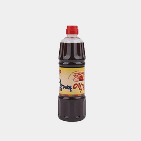 홍게 액젓 900ml 편스토랑 진서연 맛간장 어간장 국간장 꽃게 1021987, 홍게맛장 골드 1.8L 맛장, 0.9L, 1개