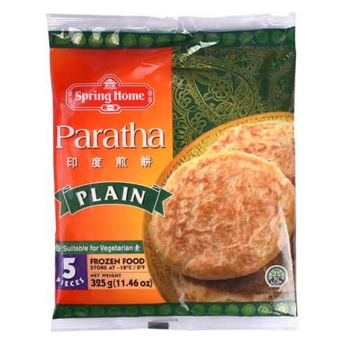 이탈리아 LUZI 파로 FARRO 500g X 2개 피레파라 Best Top5 12 스프링홈 파라타 플레인 325g (65g x 5장) x 4개, 65g