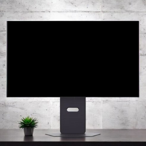 LG전자 4K UHD 울트라기어 게이밍 모니터, 게이머들의 꿈을 현실로 만들다 32gs95uv