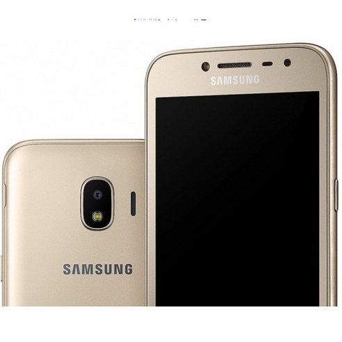  제품 제목: 다양한 자급제 스마트폰 새상품 판매합니다 휴대폰 미사용 새제품 SM-J250N 갤럭시J2프로 공신폰