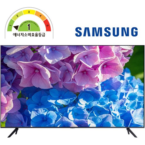 삼성65인치tv 삼성전자 LH65BETHLGFXKR 사이니지 TV 후속모델 LH65BEAHLGF -K-, 수거요청, 벽걸이형, LH65BEAHLGFXKR Best Top5