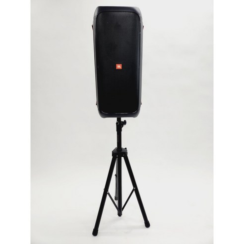 JBL PARTYBOX 310 충전식 블루투스 스피커