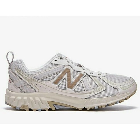 뉴발란스 러닝화 공용 운동화 와이트 트레일화 베이지 런닝화 발볼넓은 스니커즈 뉴발란스운동화