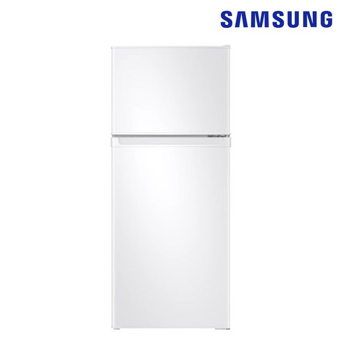 삼성전자 150L 일반 냉장고 방문설치, RT40H15V3SW