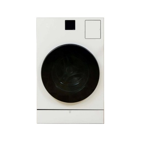 압도적인 용량과 스마트한 기술의 완벽 조화