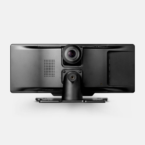 카플 모니터 4K 무선 카플레이 안드로이드 오토 올인원 2년 A/S 64GB