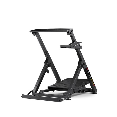 Next Level Racing Wheel Stand 2.0 (NLR-S023), 1개