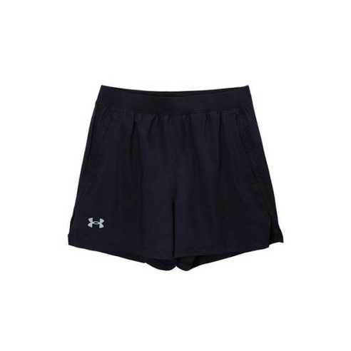 언더아머 UA 로스앤젤레스 런치 5인치 쇼츠 언더아머바지 언더아머 UA 로스앤젤레스 런치 5인치 쇼츠 언더아머바지