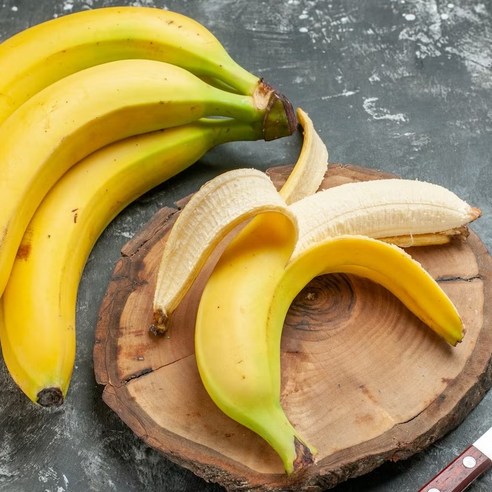 자연의 달콤함을 집으로