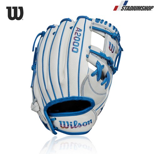 야구, 장비 때문에 망설였나요? 윌슨 A2000 LTD 글러브 하나면 고민 해결! 윌슨a2000