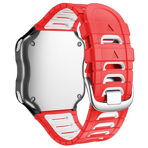 Garmin Forerunner 920XT 시계대 방수 실리콘 손목대 가민 스트랩, For Forerunner 920XT, #6
