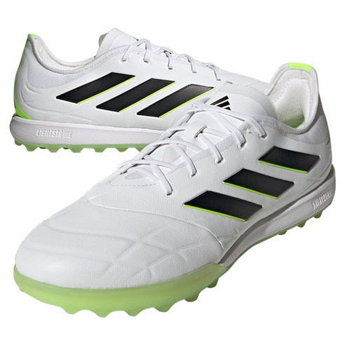 아디다스 코파 퓨어.1 TF 인조잔디 풋살화 Best Top5 아디다스 코파 퓨어.1 TF 인조잔디 풋살화 Best Top5