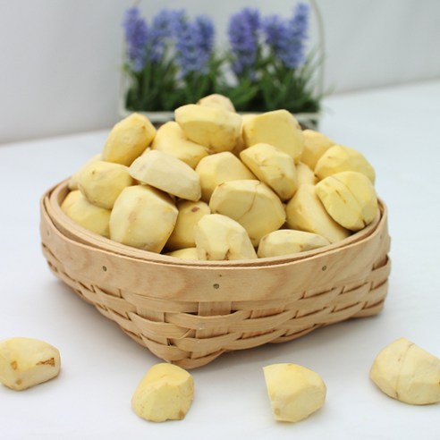 시온견과 깐밤 조각대 500g 1봉, 500g 긴긴밤 시온견과 깐밤 조각대 500g 1봉, 500g 긴긴밤