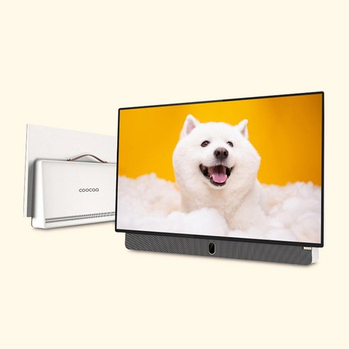 캠핑의 새로운 동반자, 이스트라 팔로미 24