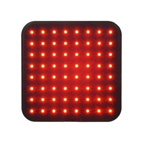 "앉아만 있어도 달라지는 하루, 시리어스 근적외선 좌욕기로 경험하는 편안함" 시리어스근적외선