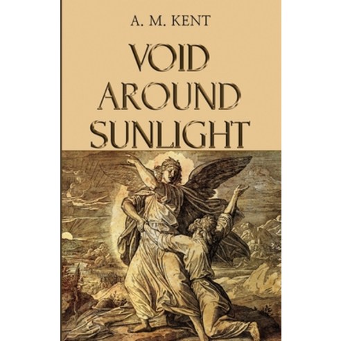 (영문도서) Void Around Sunlight Paperback, Michael Terence Publishing, English, 9781800945821
