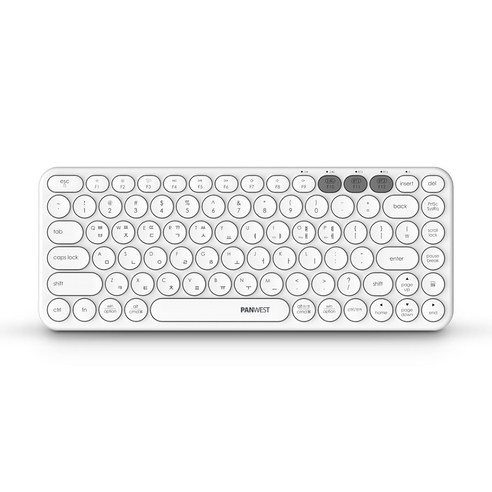 편리한 3-합-1 컴패니언