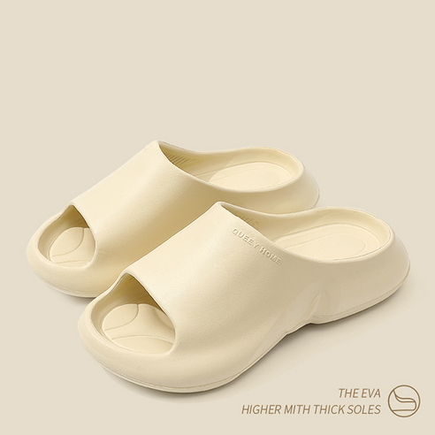 발바닥 통증 완화, 아치원 슬리퍼로 편안한 일상을!