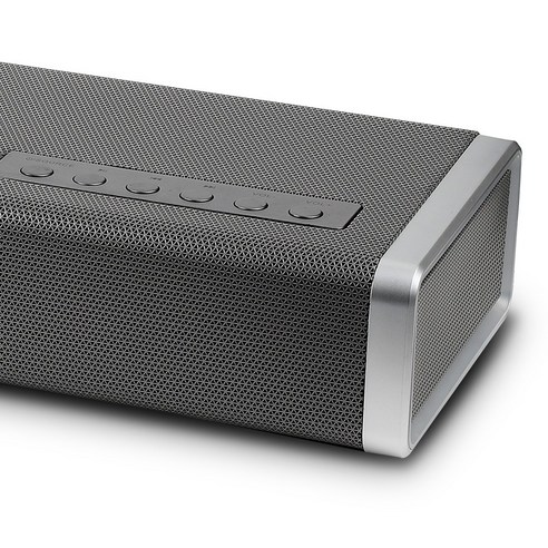 스마트뷰 BT Sound Bar JB120L, 당신의 공간을 압도하는 사운드의 향연!