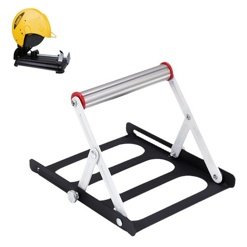 DIY 고수들의 숨겨진 비결! 완벽한 절단을 위한 필수템? 파이프지지대