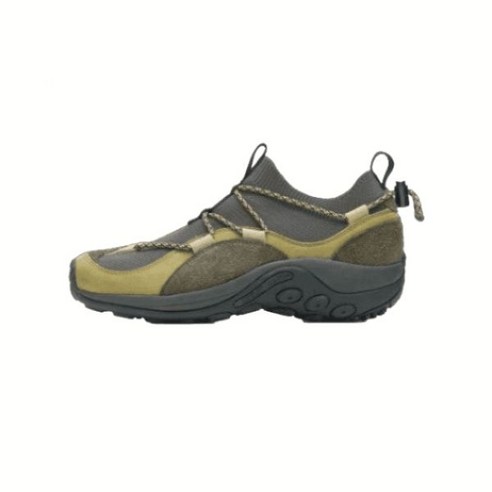 머렐 Merrell 여성 트레킹화 등산화 남성 MEN 정글모크 익스플로러 올리브 OLIVE 504503 머렐트레킹화 Best Top5