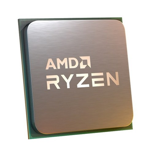 AMD 라이젠5-4세대 5500GT (세잔) (멀티팩(정품))