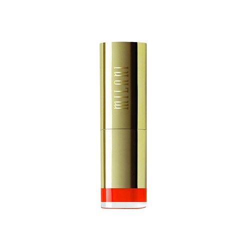 밀라니 컬러 스테이트먼트 립스틱 3.97g, Sweet Nectar, 1개