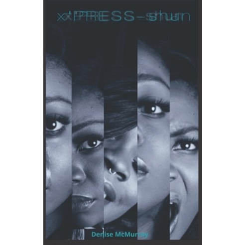 x''PRESS-shun: "You Still Have Time" Paperback, Independently Published, English, 9798719086668