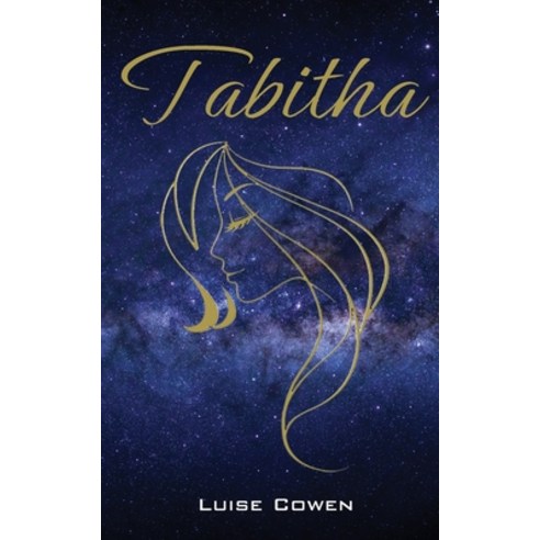 (영문도서) Tabitha Paperback, Publicious Pty Ltd, English, 9780646839981