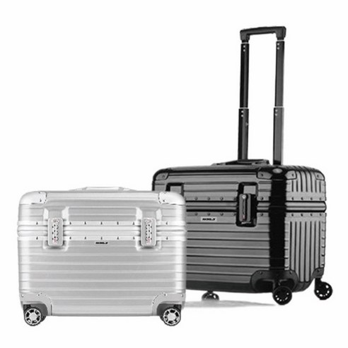 SMJ 초경량 방송 카메라 캐리어: 프로의 장비를 위한 완벽한 선택