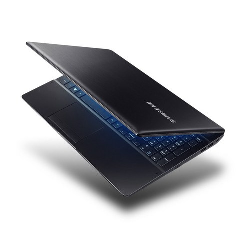 삼성 NT371B5L, 다양한 기능을 제공하는 6세대 i5 HD530 15.6인치 노트북