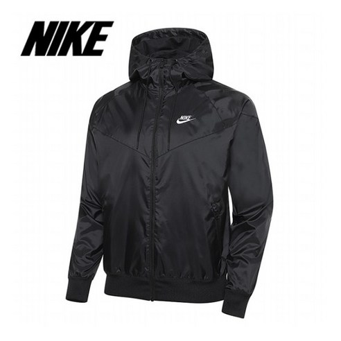 [나이키] 남성 NSW