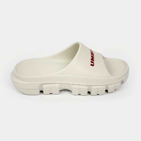 엄브로 토피 슬라이드: 당신의 발에 선사하는 구름 위의 휴식과 깨끗한 안심