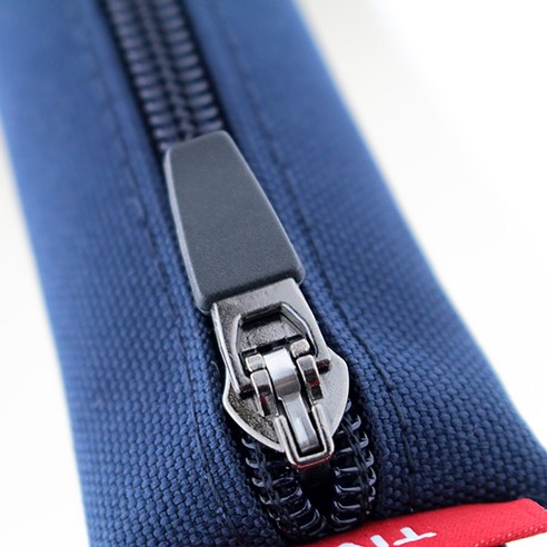 드럼 스틱 케이스 하나로 연주 준비 끝!