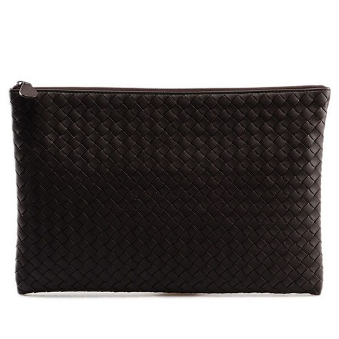 보테가베네타 BOTTEGAVENETA 522430 V001N 남여 공용 클러치백라지